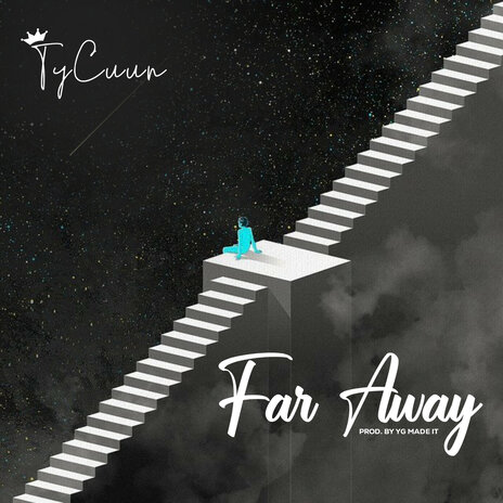 Far Away | Boomplay Music