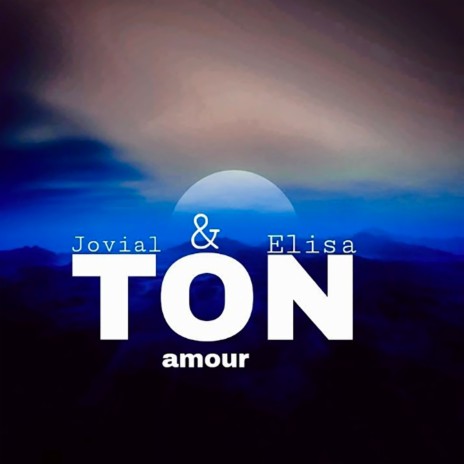 Ton amour | Boomplay Music