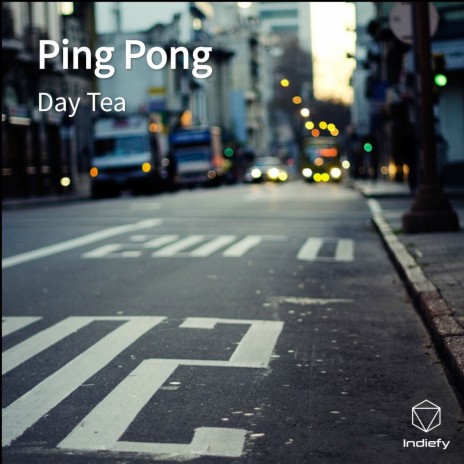 Ping Pong | Boomplay Music