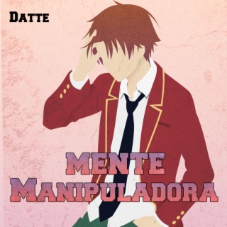 Mente manipuladora | Ayanokoji