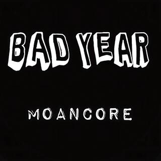 Moancore