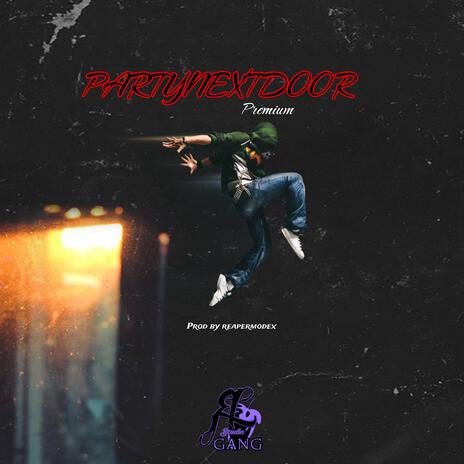 PND | Boomplay Music