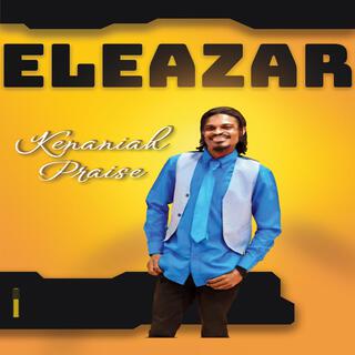 ELEAZAR