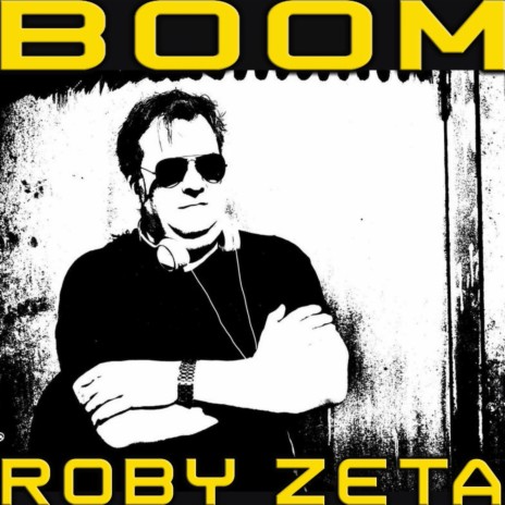 Boom | Boomplay Music