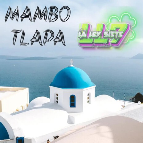 Mambo de Tlapa Guerrero | Boomplay Music