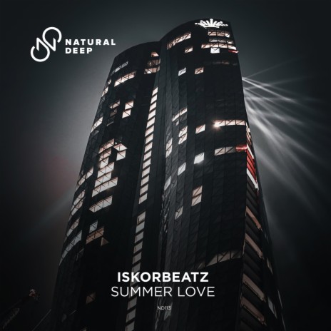 Summer Love | Boomplay Music