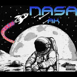 NASA