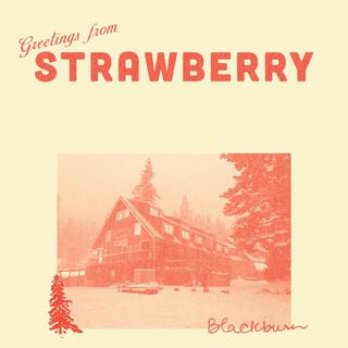 Strawberry lyrics | Boomplay Music