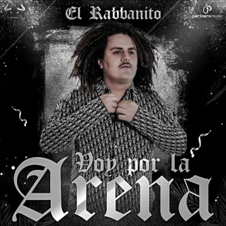 Voy Por La Arena | Boomplay Music