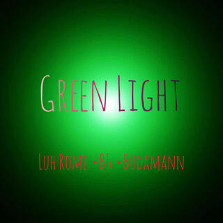 Green Light