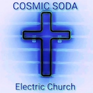 Electric Church