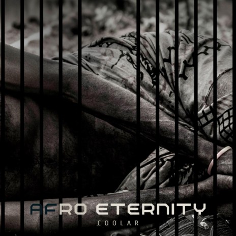 Afro Eternity