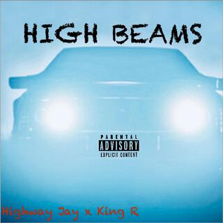 High Beams