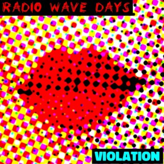 Radio Wave Days