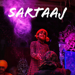 Sartaaj