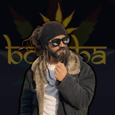 Barbaad Hindi Rap Song ft. MAKK.d_up | Boomplay Music