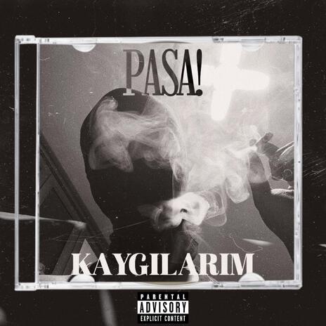 KAYGILARIM | Boomplay Music