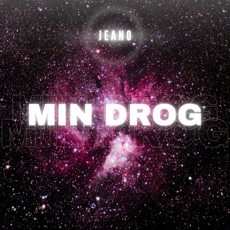 MIN DROG | Boomplay Music