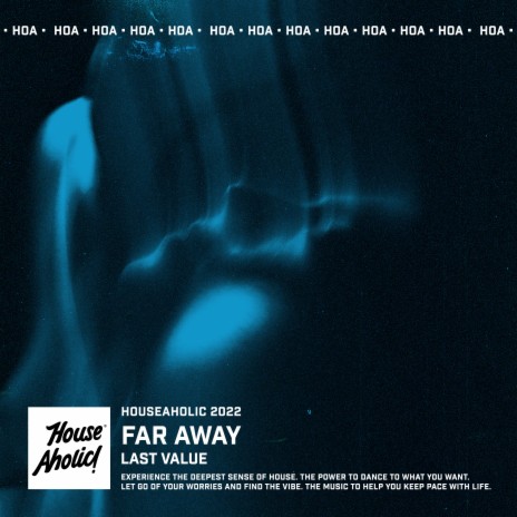 Far Away | Boomplay Music