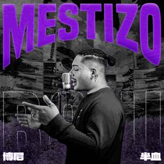 MESTIZO