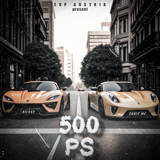 500 PS