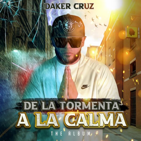 De la Tormenta a la Calma | Boomplay Music