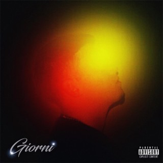 Giorni lyrics | Boomplay Music