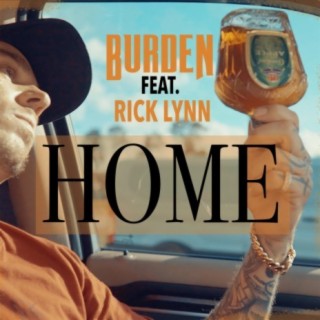 Home (feat. Rick Lynn)