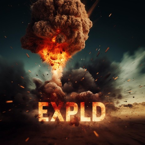 EXPLD | Boomplay Music