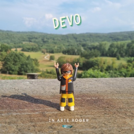 Devo | Boomplay Music