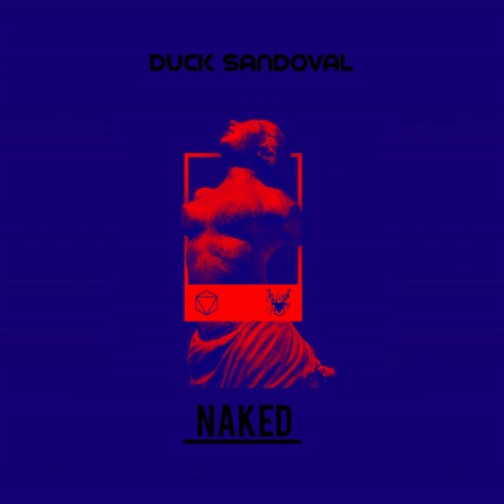 Naked | Boomplay Music