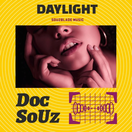 Daylight | Boomplay Music