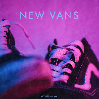 New Vans