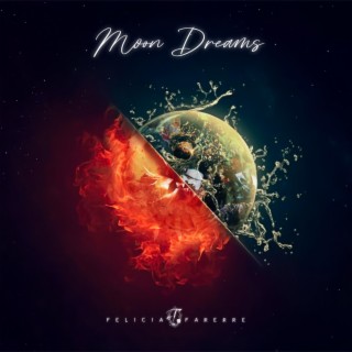 Moon Dreams lyrics | Boomplay Music