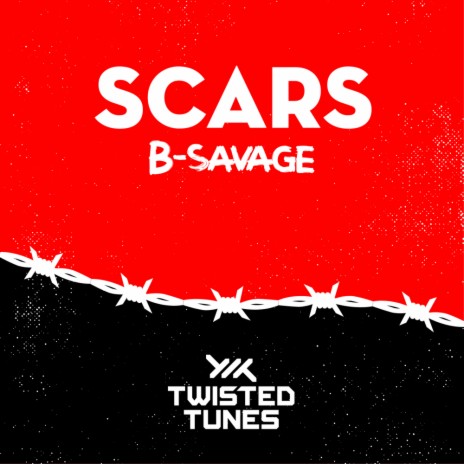 Scars (orgineel) | Boomplay Music