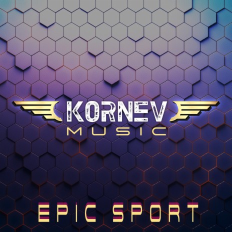 Epic Sport | Boomplay Music