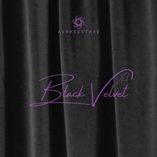 Black Velvet, Vol. 1