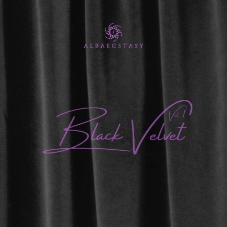 Black Velvet III