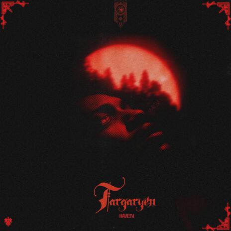 TARGARYEN | Boomplay Music