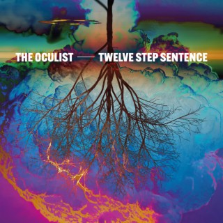 Twelve Step Sentence