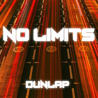 No Limits