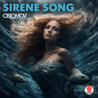 Sirene Song