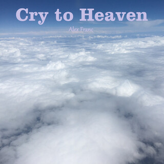 Cry to Heaven