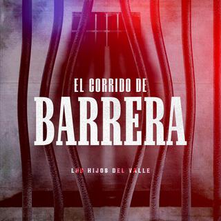 Corrido de Barrera