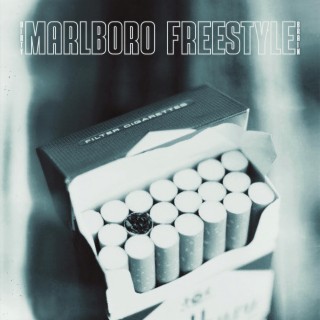 Marlboro Freestyle lyrics | Boomplay Music