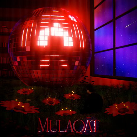 Mulaqāt | Boomplay Music