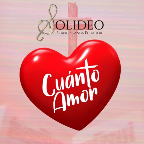 Cuánto Amor | Boomplay Music