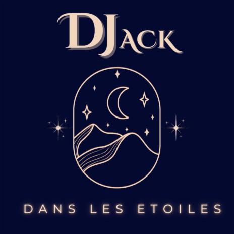 Dans les etoiles | Boomplay Music