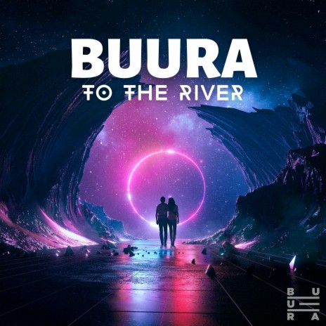 To the River | Boomplay Music