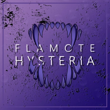 hysteria | Boomplay Music